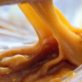 Salted Caramel Fragrance Oil - Craftovator